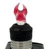 Magizle Joystick