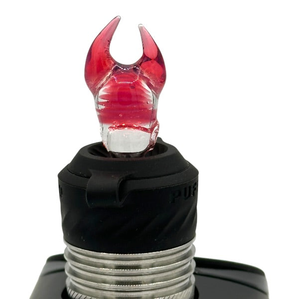 Magizle Joystick