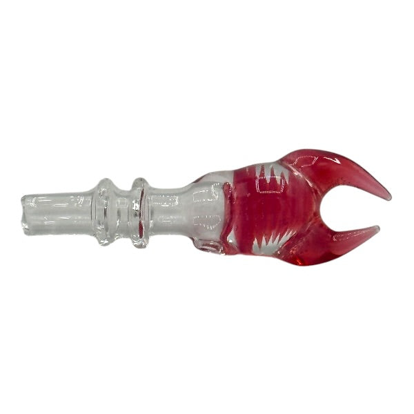 Magizle Joystick