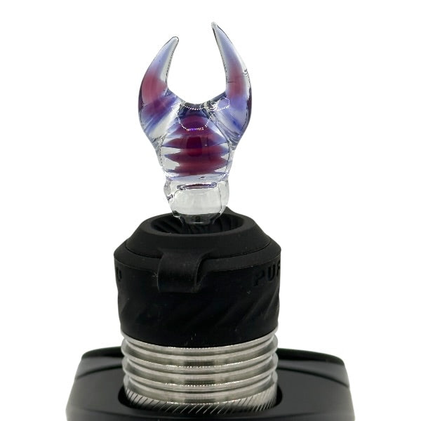 Magizle Joystick