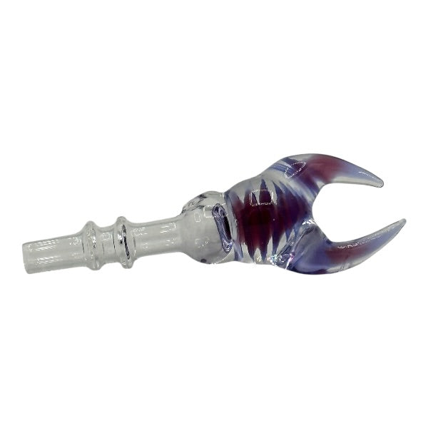 Magizle Joystick