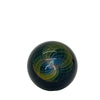 Congruent Creations Marble
