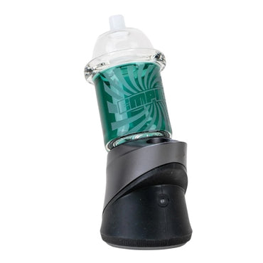 Baja Breeze Puffco Glass Attachment