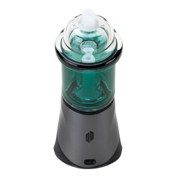 Baja Breeze Puffco Glass Attachment