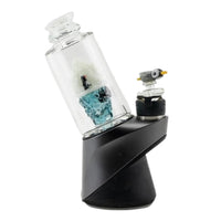 "Avenge the Arctic" Puffco Attachment