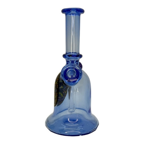 Sammy Alderson Rig