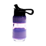 Water Bottle PuffCo Attachment