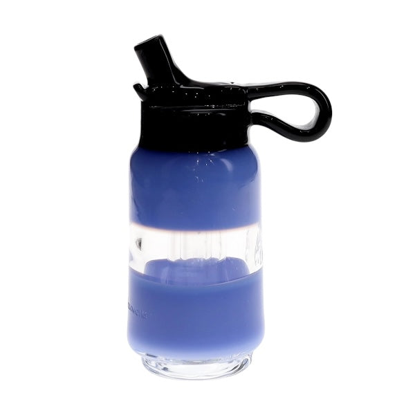 Water Bottle PuffCo Attachment