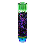 Opal Multibore Blunt Tip
