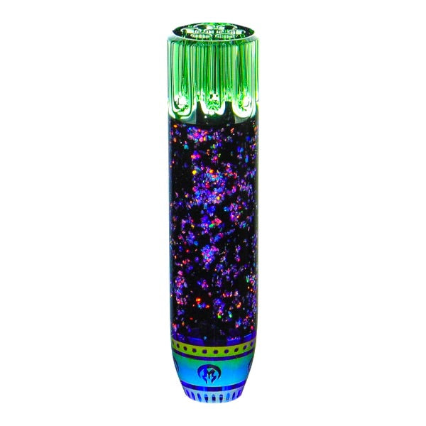 Opal Multibore Blunt Tip