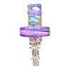 GemCup Faceted Joystick
