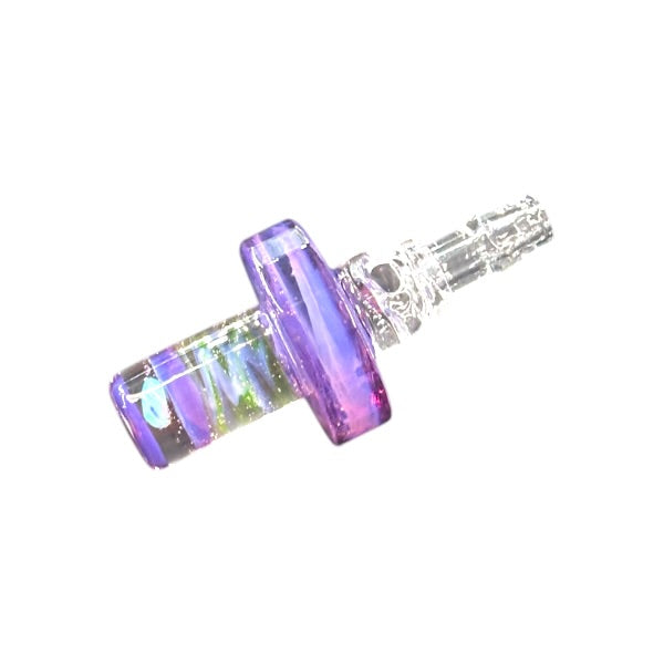 GemCup Faceted Joystick