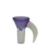 OJ Flame Bowl- 14mm