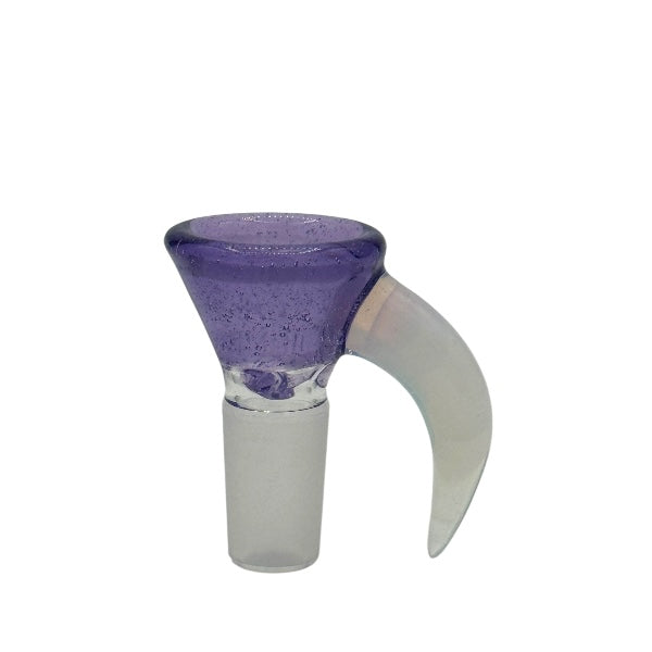 OJ Flame Bowl- 14mm