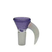 OJ Flame Bowl- 14mm