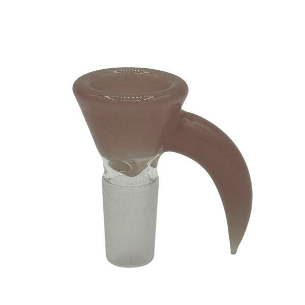 OJ Flame Bowl- 14mm