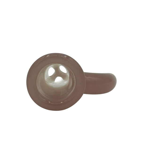 OJ Flame Bowl- 14mm