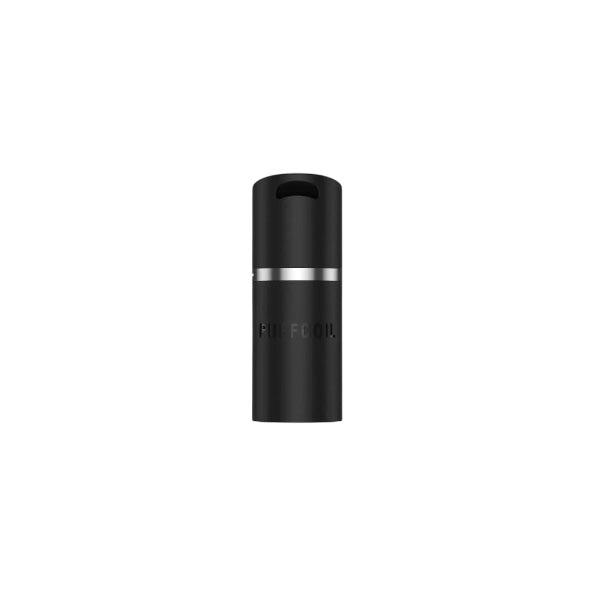 Puff-Coil Pivot 360 Max