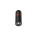 Puff-Coil Pivot 360 Max