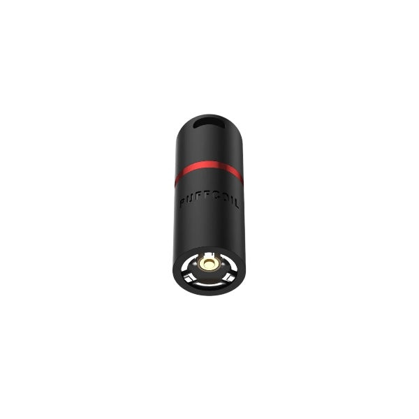 Puff-Coil Pivot 360 Max