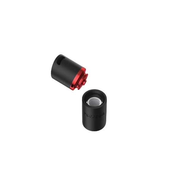 Puff-Coil Pivot 360 Max