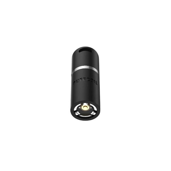 Puff-Coil Pivot 360 Max