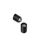 Puff-Coil Pivot 360 Max