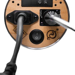 The Cobra Cup E-Nail