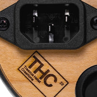 The Cobra Cup E-Nail