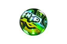 Load image into Gallery viewer, “GOOD TRIP” MARBLE- Green