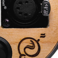 The Cobra Cup E-Nail