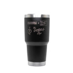 The Cobra Cup E-Nail