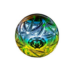 “HEX GEM” MARBLE- Green