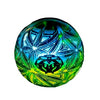 “HEX GEM” MARBLE- Teal