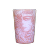Metamorphosis Shot Glass