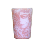 Metamorphosis Shot Glass