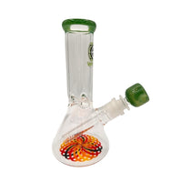 Encore Mini Beaker