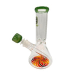 Encore Mini Beaker