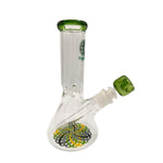 Encore Mini Beaker