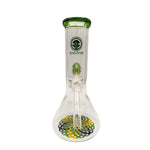 Encore Mini Beaker