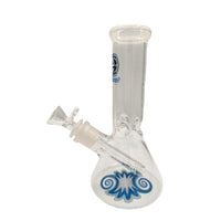 Encore Mini Beaker