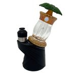 Bonsai Tree Puffco Topper
