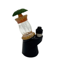 Bonsai Tree Puffco Topper