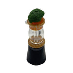 Bonsai Tree Puffco Topper