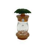 Bonsai Tree Puffco Topper