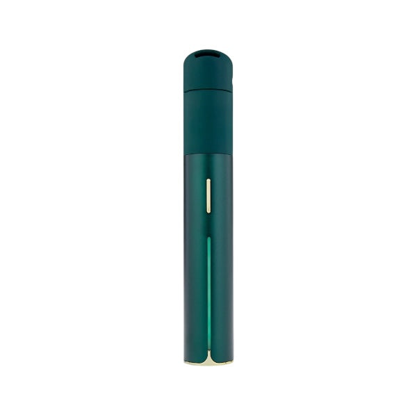 Puffco Pivot