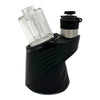Opinicus 9 Peak Top