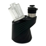 Opinicus 9 Peak Top