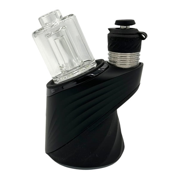 Opinicus 9 Hybrid Peak Top