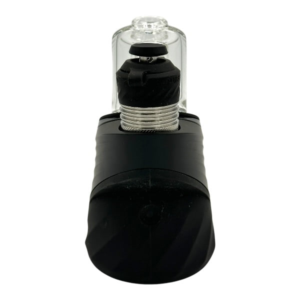Opinicus 9 Peak Top